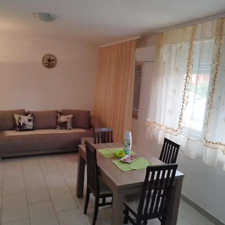 Lavanda Apartamento *